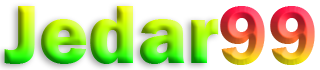 JEDAR99